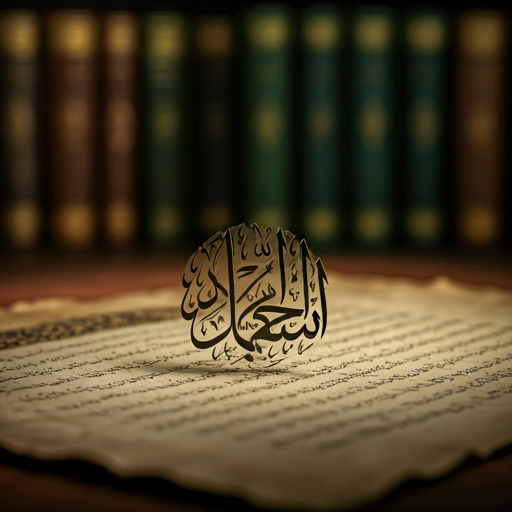 رسالتنا في الحفاظ على الموروث النبوي