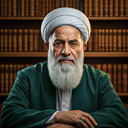د. محمد بن عبدالله