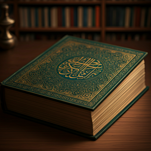 صحيح البخاري - طبعة السلطانية