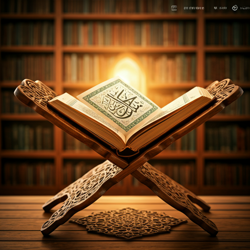 بوابة العضوية العالمية للمسندين