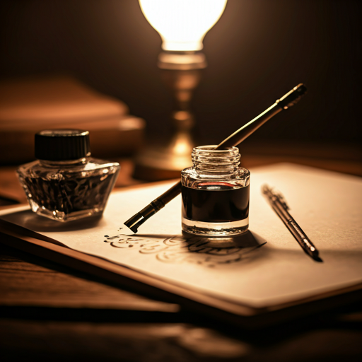 شروط العضوية