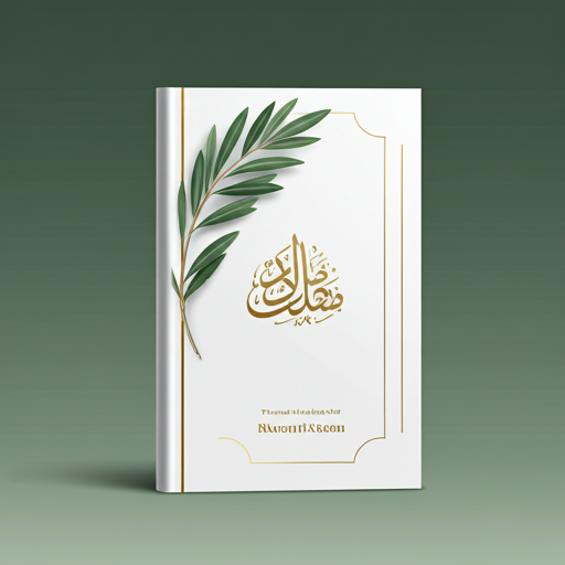 أعلام ندوة العلماء