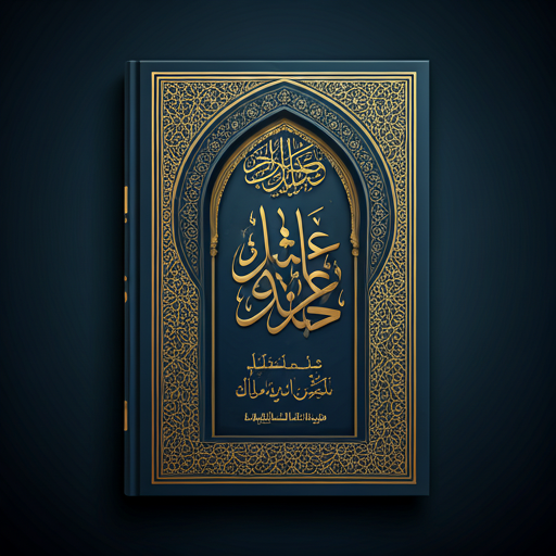 المرأة في رواية الحديث