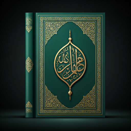 موسوعة المحدثات