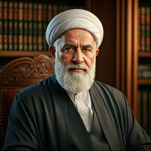 الشيخ عبد الله بن الصديق