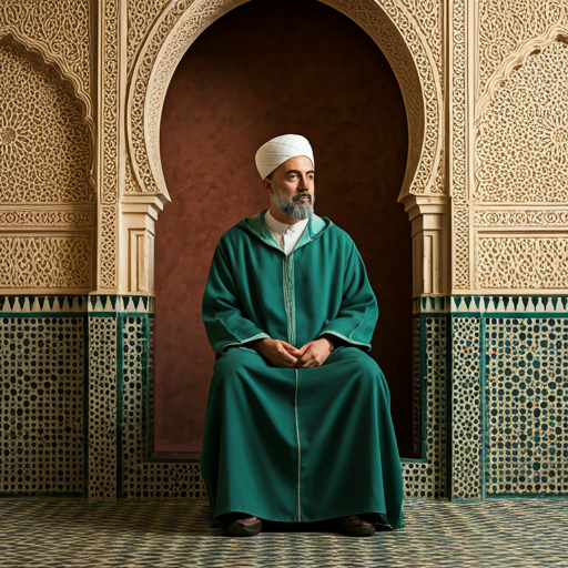 الشيخ د. حسن التهامي