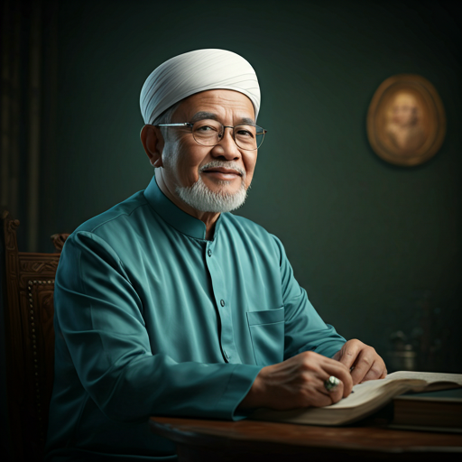 المسند أحمد بن الصديق الغماري
