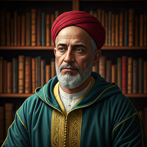 الشيخ عبد الحي الكتاني
