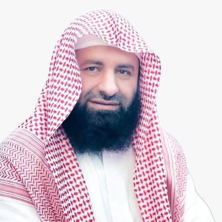 الشيخ/ محمد رجب ابراهيم كرد