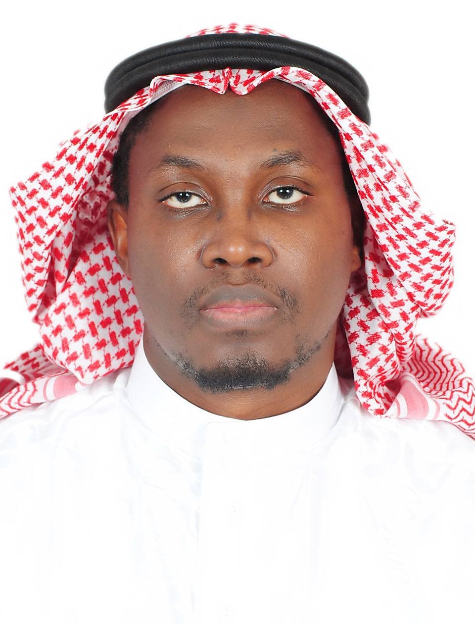 الشيخ / عبدالرحمن يوسف برزي ميغت