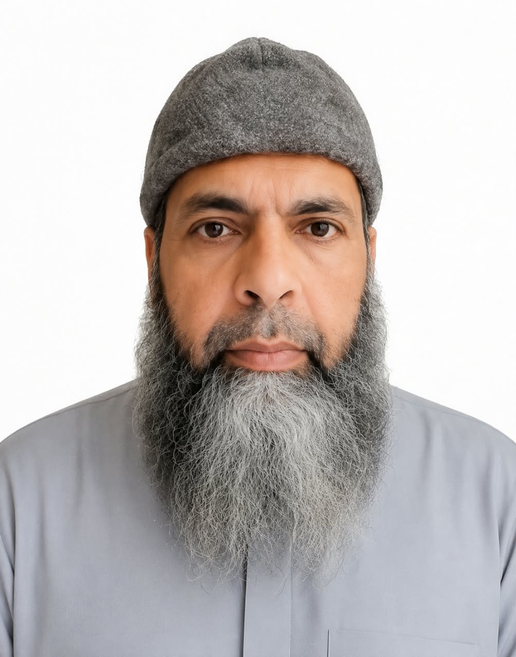 الشيخ/ أسامة بن السيد بن عبيد بن السيد بن علي حسين التيدي