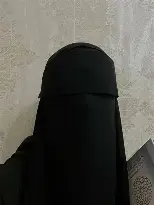 الشيخة / رشيدة علي  ارزقي عبدالعزيز